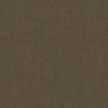 Picture of Cliff Jacket | Sunbrella® 19.5" x 18.5" Outdoor Dining Cushion