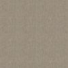 Picture of Cliff Mist | Sunbrella® 19.5" x 18.5" Outdoor Dining Cushion
