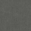 Picture of Cliff Slate | Sunbrella® 19.5" x 18.5" Outdoor Dining Cushion