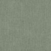 Picture of Cliff Spa | Sunbrella® 19.5" x 18.5" Outdoor Dining Cushion