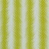 Picture of Clock Out Frond | Sunbrella® 19.5" x 18.5" Outdoor Dining Cushion