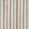 Picture of Costa Beachstone | Sunbrella® 19.5" x 18.5" Outdoor Dining Cushion