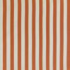 Picture of Costa Nectarine | Sunbrella® 19.5" x 18.5" Outdoor Dining Cushion