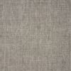 Picture of Crush Ash | Sunbrella® 19.5" x 18.5" Outdoor Dining Cushion