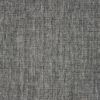 Picture of Crush Pewter | Sunbrella® 19.5" x 18.5" Outdoor Dining Cushion
