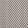 Picture of Detail Classic | Sunbrella® 19.5" x 18.5" Outdoor Dining Cushion