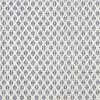 Picture of Detail Denim | Sunbrella® 19.5" x 18.5" Outdoor Dining Cushion
