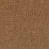 Picture of Dither Bark | Sunbrella® 19.5" x 18.5" Outdoor Dining Cushion