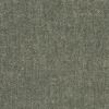 Picture of Dither Fern | Sunbrella® 19.5" x 18.5" Outdoor Dining Cushion