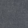 Picture of Dither Slate | Sunbrella® 19.5" x 18.5" Outdoor Dining Cushion