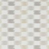 Picture of Dream Dune | Sunbrella® 19.5" x 18.5" Outdoor Dining Cushion