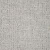 Picture of Dumont Dove | Sunbrella® 19.5" x 18.5" Outdoor Dining Cushion