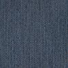 Picture of Dumont Shibori | Sunbrella® 19.5" x 18.5" Outdoor Dining Cushion