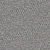 Picture of Dumont Slate | Sunbrella® 19.5" x 18.5" Outdoor Dining Cushion