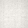 Picture of Dumont Snow | Sunbrella® 19.5" x 18.5" Outdoor Dining Cushion