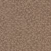 Picture of Dumont Taupe | Sunbrella® 19.5" x 18.5" Outdoor Dining Cushion