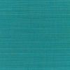 Picture of Dupione Deep Sea | Sunbrella® 19.5" x 18.5" Outdoor Dining Cushion