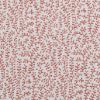 Picture of Eberly Clay | Sunbrella® 19.5" x 18.5" Outdoor Dining Cushion