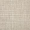 Picture of Echo Ash | Sunbrella® 19.5" x 18.5" Outdoor Dining Cushion
