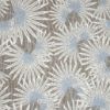 Picture of Etta Vapor | Sunbrella® 19.5" x 18.5" Outdoor Dining Cushion