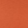 Picture of Exhale Adobe | Sunbrella® 19.5" x 18.5" Outdoor Dining Cushion