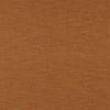 Picture of Exhale Teak | Sunbrella® 19.5" x 18.5" Outdoor Dining Cushion