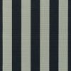 Picture of Expressive Mist | Sunbrella® 19.5" x 18.5" Outdoor Dining Cushion