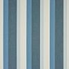 Picture of Gateway Coast | Sunbrella® 19.5" x 18.5" Outdoor Dining Cushion