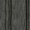 Picture of Harvest Basalt | Sunbrella® 19.5" x 18.5" Outdoor Dining Cushion
