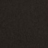 Picture of Heritage Char | Sunbrella® 19.5" x 18.5" Outdoor Dining Cushion