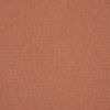 Picture of Heritage Rust | Sunbrella® 19.5" x 18.5" Outdoor Dining Cushion