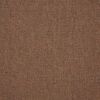 Picture of Heritage Saddle | Sunbrella® 19.5" x 18.5" Outdoor Dining Cushion