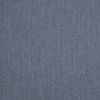 Picture of Heritage Sky | Sunbrella® 19.5" x 18.5" Outdoor Dining Cushion