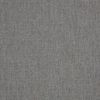 Picture of Heritage Slate | Sunbrella® 19.5" x 18.5" Outdoor Dining Cushion