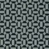 Picture of Hoopla Plume | Sunbrella® 19.5" x 18.5" Outdoor Dining Cushion