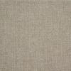 Picture of Idol Shale | Sunbrella® 19.5" x 18.5" Outdoor Dining Cushion