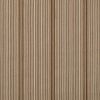 Picture of Influence Teak | Sunbrella® 19.5" x 18.5" Outdoor Dining Cushion