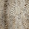 Picture of Instinct Espresso | Sunbrella® 19.5" x 18.5" Outdoor Dining Cushion
