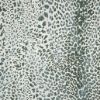 Picture of Instinct Willow | Sunbrella® 19.5" x 18.5" Outdoor Dining Cushion