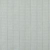 Picture of Kaia Mist | Sunbrella® 19.5" x 18.5" Outdoor Dining Cushion