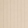 Picture of Kaia Wheat | Sunbrella® 19.5" x 18.5" Outdoor Dining Cushion