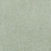 Picture of Kismet Moss | Sunbrella® 19.5" x 18.5" Outdoor Dining Cushion