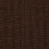Picture of Kudos Acorn | Sunbrella® 19.5" x 18.5" Outdoor Dining Cushion