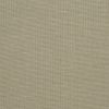 Picture of Kudos Aloe | Sunbrella® 19.5" x 18.5" Outdoor Dining Cushion