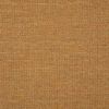 Picture of Kudos Amber | Sunbrella® 19.5" x 18.5" Outdoor Dining Cushion