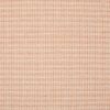 Picture of Kudos Cameo | Sunbrella® 19.5" x 18.5" Outdoor Dining Cushion