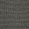 Picture of Kudos Carbon | Sunbrella® 19.5" x 18.5" Outdoor Dining Cushion