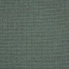 Picture of Kudos Cove | Sunbrella® 19.5" x 18.5" Outdoor Dining Cushion