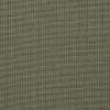 Picture of Kudos Eucalyptus | Sunbrella® 19.5" x 18.5" Outdoor Dining Cushion