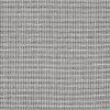 Picture of Kudos Newsprint | Sunbrella® 19.5" x 18.5" Outdoor Dining Cushion